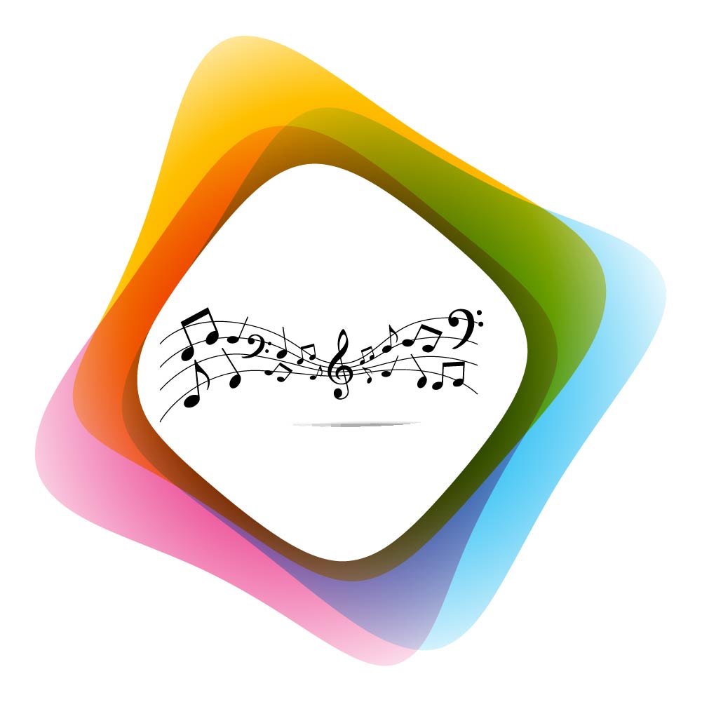 Shirdi Sai Baba Songs Bhajans for Free Download
